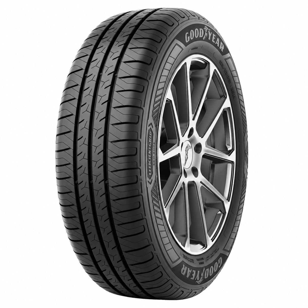 Amazon.co.jp: グッドイヤー(GOODYEAR) サマー 205/60R16 92V